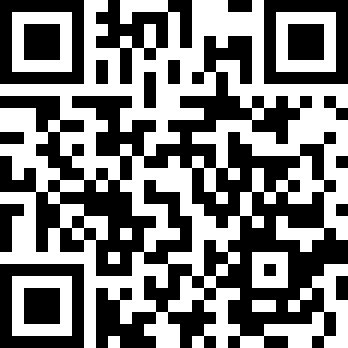 辐射避难所(单机)