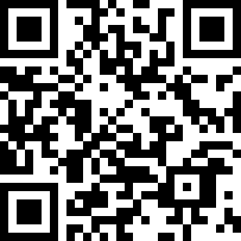 合到20根本停不下来