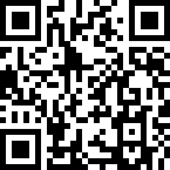 愤怒的男孩佩德罗