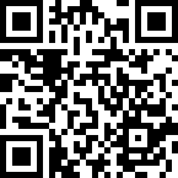 密室逃脱求生系列2极限密探