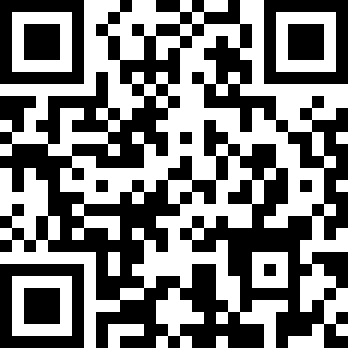 密室逃脱绝境系列2海盗船