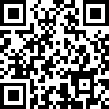 辐射避难所(单机)