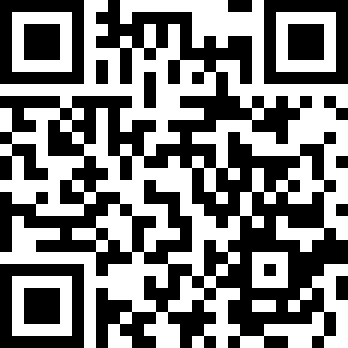 骑士的奇幻冒险