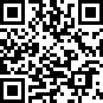 密室逃脱5逃出博物馆