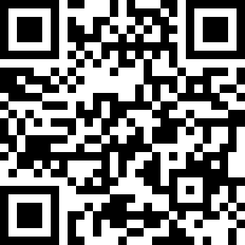 新塔防三国-全民塔防