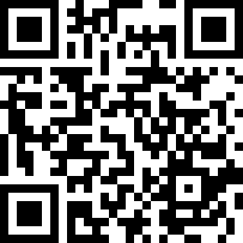 迷你玩具消消乐