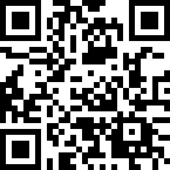 全民养成之女皇陛下