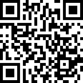装甲联队online