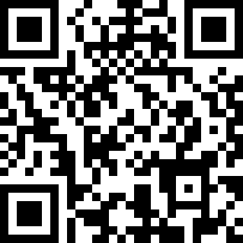 mobcontrol中文版