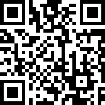 梦幻捕鱼 V5.10.4