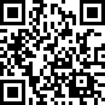 逍遥修真 V3.7.0