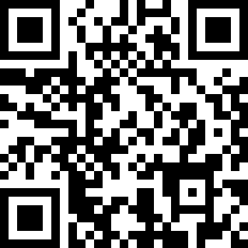 贪吃蛇的冒险旅行