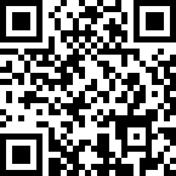 粉末游戏官方正版