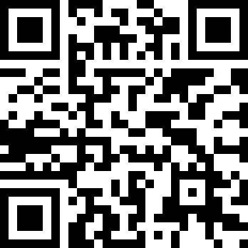 绅士江湖2025最新版