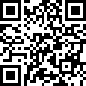 火箭联盟极限汽车赛中文版