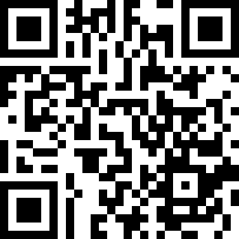 无尽的拉格朗日果盘版