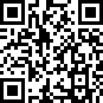 造梦大乱斗九游版