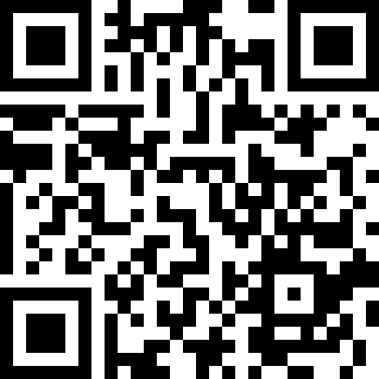 FIFA Online 4 M(足球在线4移动版)