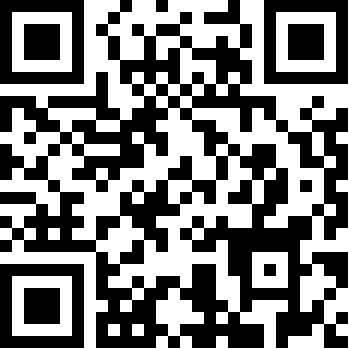 帝国守卫战华为版