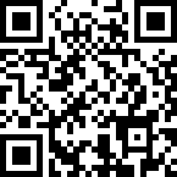 PUBG国际服地铁逃生2025最新版本