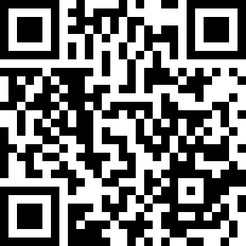 迷你玩具消消乐