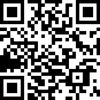 密室逃脱绝境系列8酒店惊魂