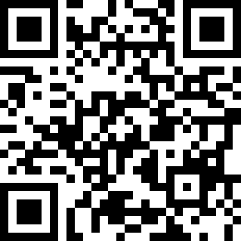 三国志霸道手游中文版