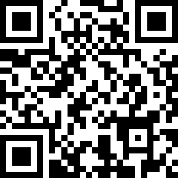 Squad Busters官方版