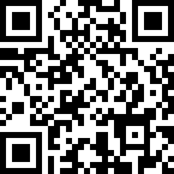 螃蟹之王手机版