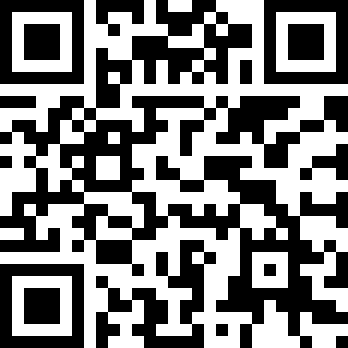 Rush Rally 3手游正版