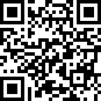 群英风华录手游