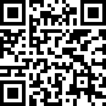 大周列国志官方版