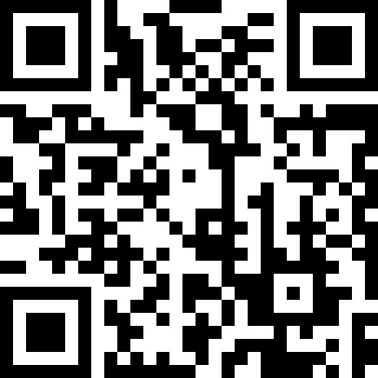 赛尔号星球大战