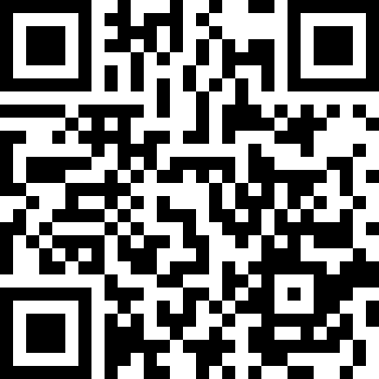 FIFA Online 4 M(足球在线4移动版)