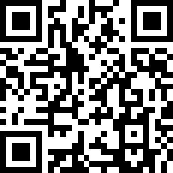 谜题大陆九游版