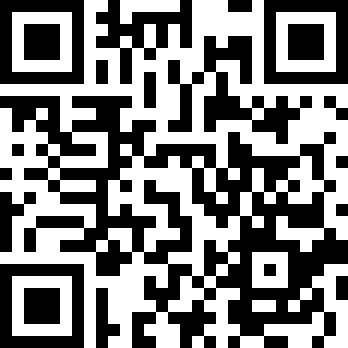 FIFA Online 4 M(足球在线4移动版)