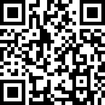 梦想协奏曲！少女乐团派对！