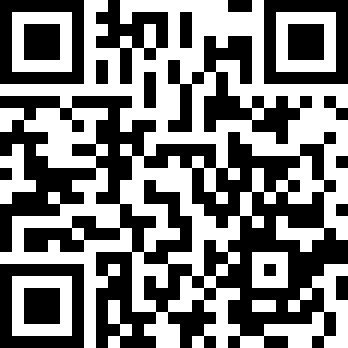 明日之后官方正版