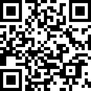 狩猎冲突手游官方版