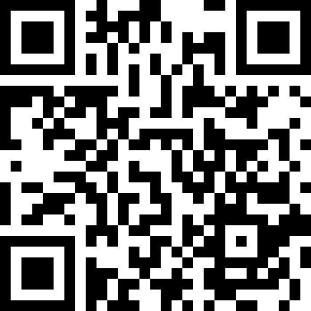 姜饼人王国中文版