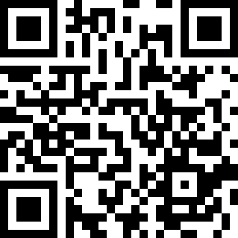 火箭联盟极限汽车赛中文版