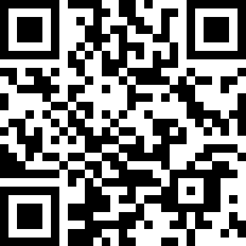 上古王冠手游最新版