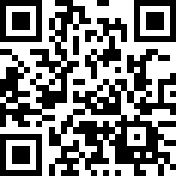 万圣节化妆舞会