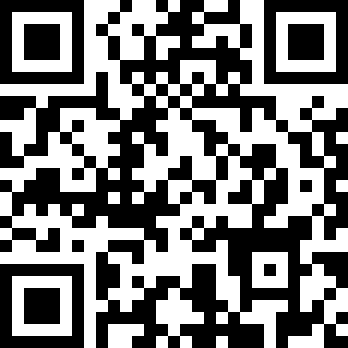 神火大陆官方正版