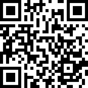 帝国守卫战官方版