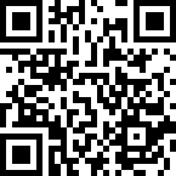 Lost Light官方正版