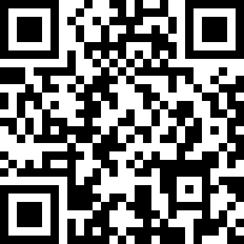 姜饼人王国中文版