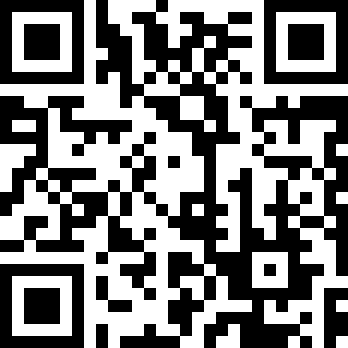 造梦无双内置作弊菜单最新版