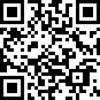 传说中的合合岛