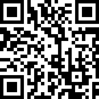 密室逃脱水果迷屋